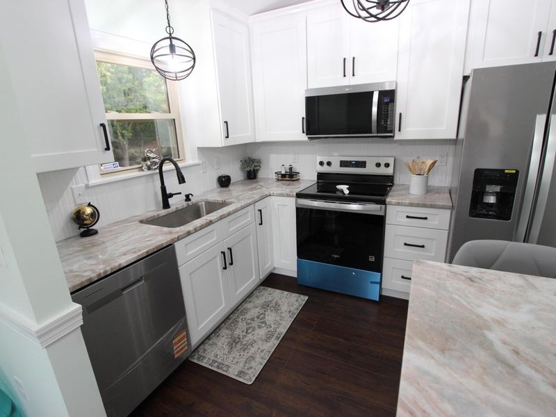 2683 Club House Drive, Columbus, OH 43211 Photo 7