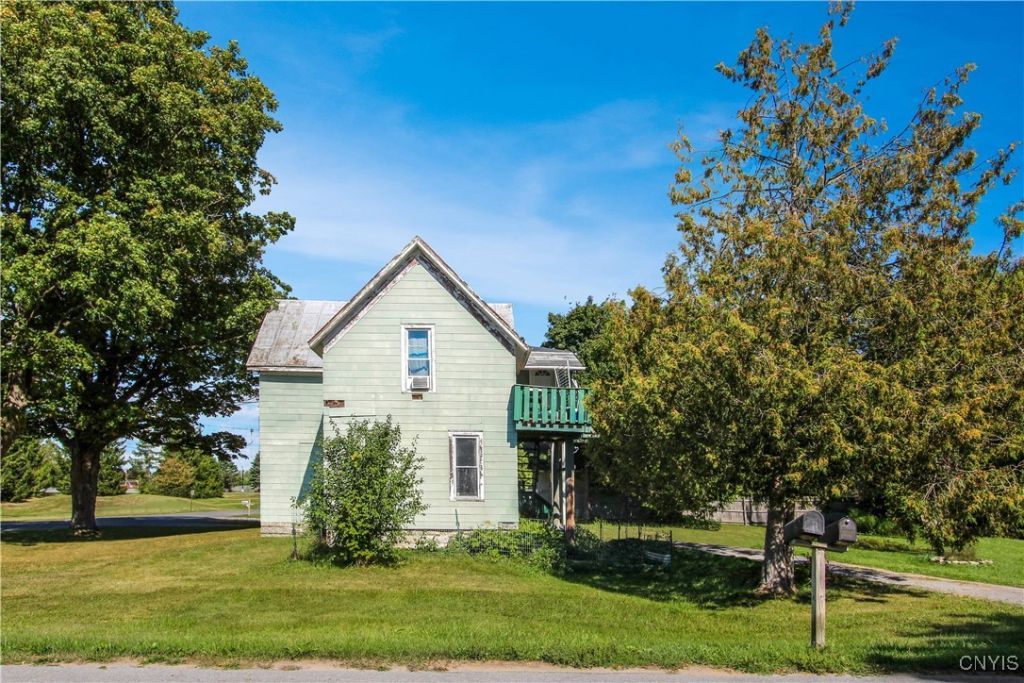 7700 West Street, Unit 2, Lowville, NY 13367 Main Photo