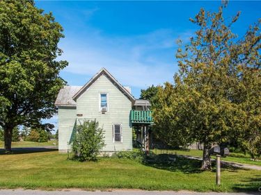 7700 West Street, Unit 2, Lowville, NY 13367