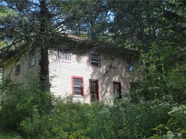 1934 Morton Hill Road , Roscoe, NY 12776