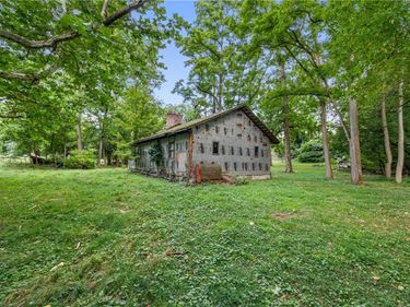 50 Race Street, Dresden, NY 14441