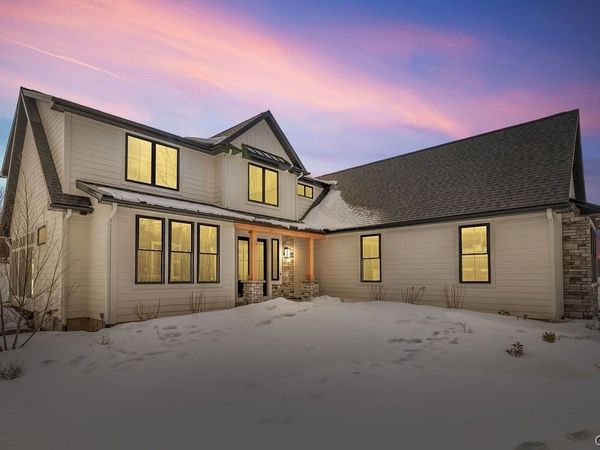 Lot # 22 Harrington Terrace, Manlius, NY 13104