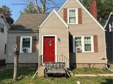 270 Oehman Boulevard, Buffalo, NY 14225