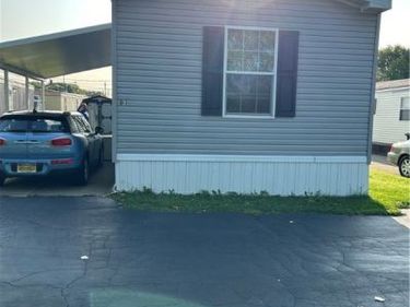 3473 South Park Ave Lot D3, Blasdell, NY 14219