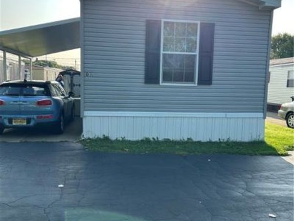 3473 South Park Ave Lot D3, Blasdell, NY 14219