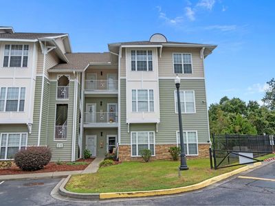 70 Addison Cottage Way, Unit 322, Murrells Inlet, SC 29576