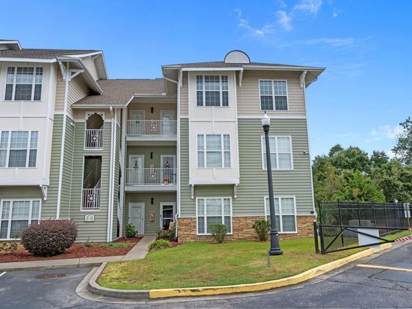 70 Addison Cottage Way, Unit 322, Murrells Inlet, SC 29576