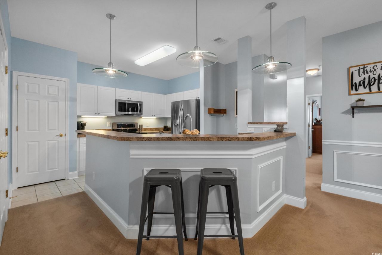 70 Addison Cottage Way Photo 10