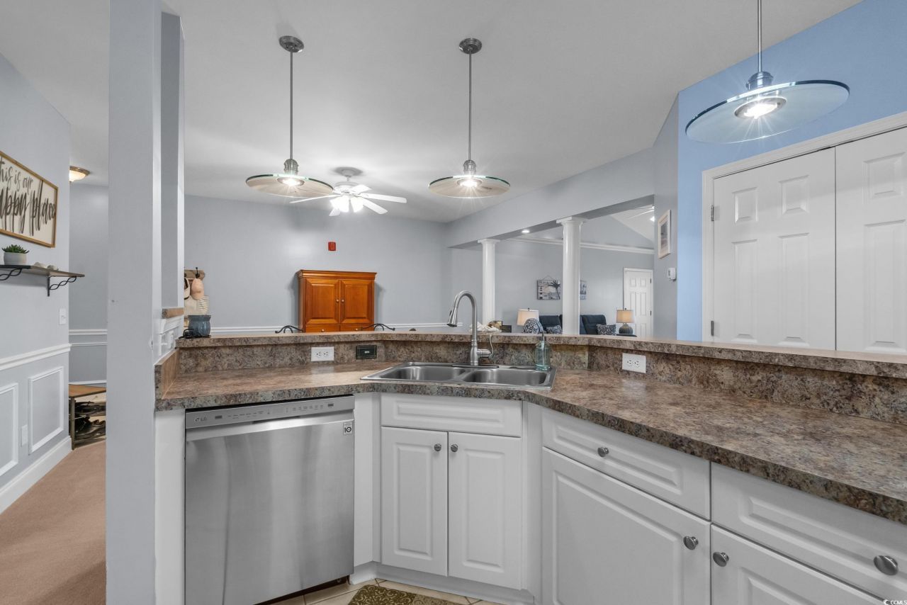 70 Addison Cottage Way Photo 11