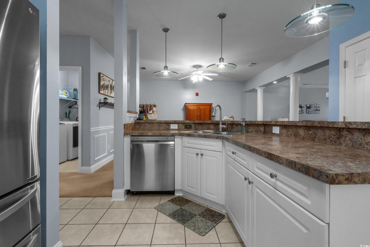 70 Addison Cottage Way Photo 12