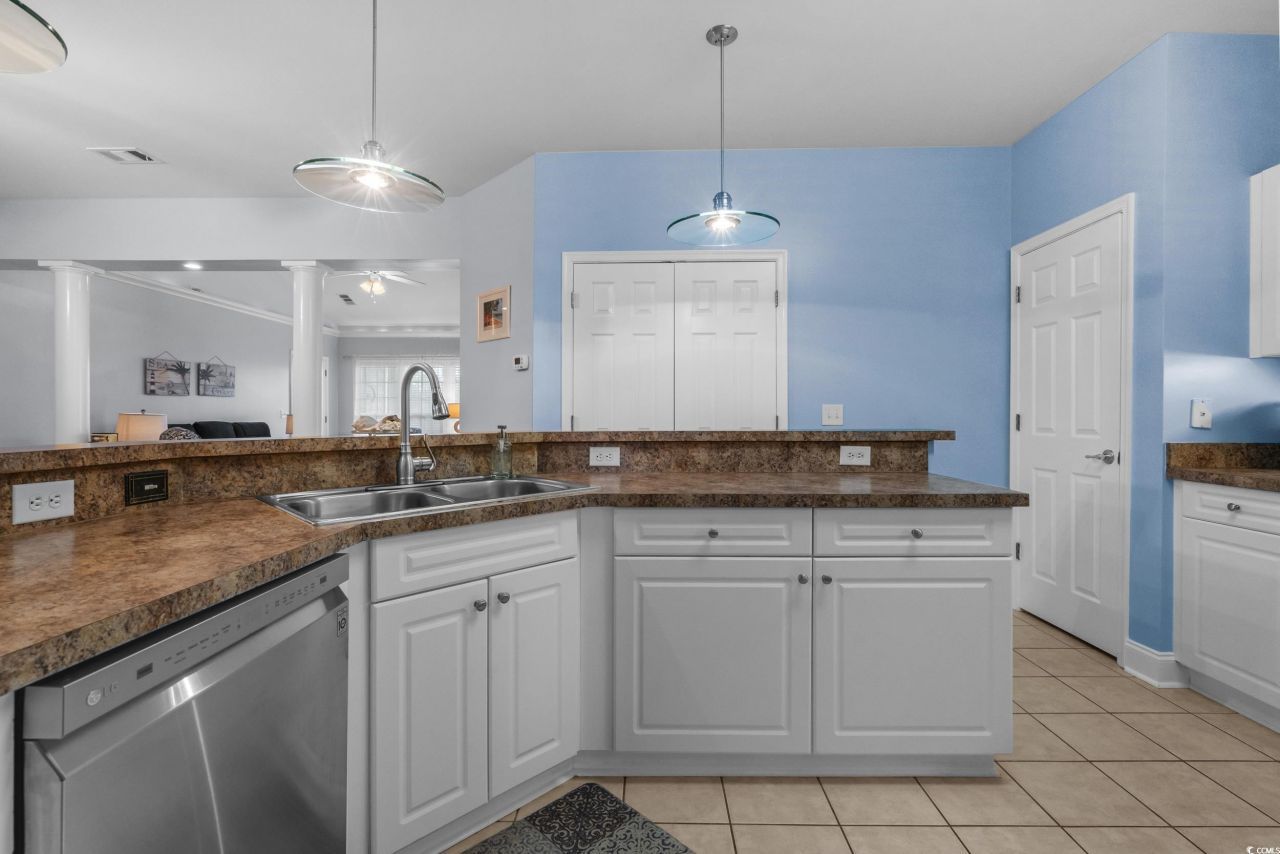 70 Addison Cottage Way Photo 13