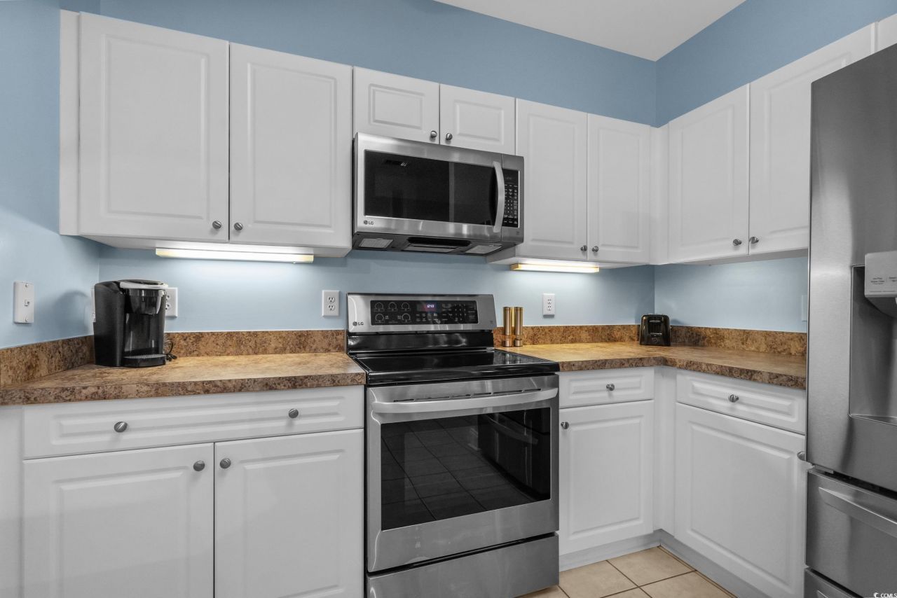 70 Addison Cottage Way Photo 14