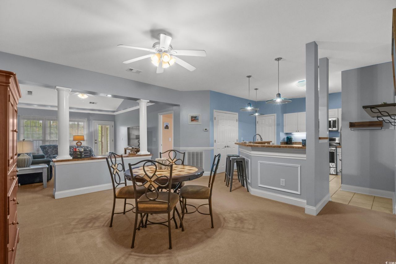 70 Addison Cottage Way Photo 15