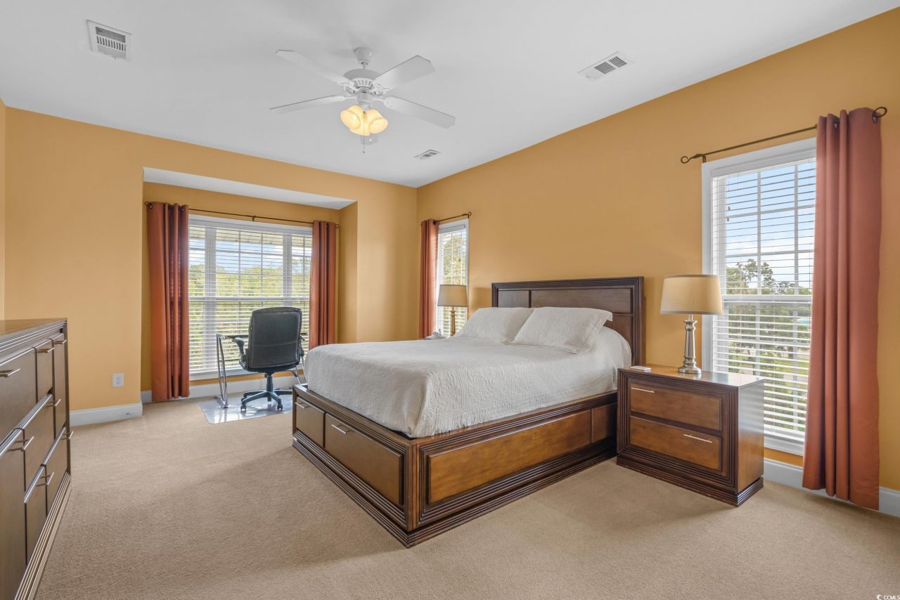 70 Addison Cottage Way Photo 18