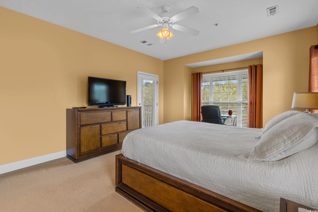 70 Addison Cottage Way Photo 19