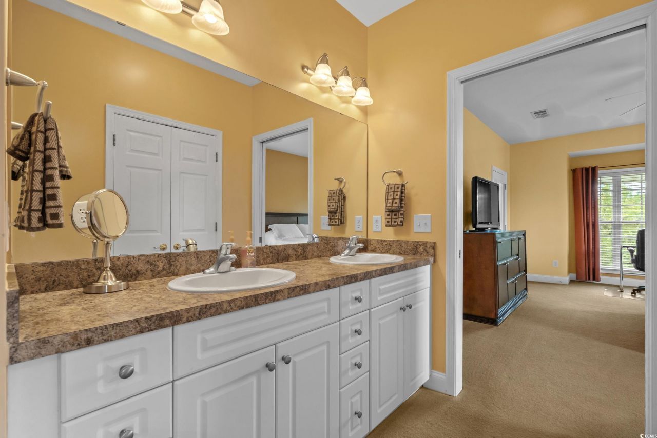 70 Addison Cottage Way Photo 20