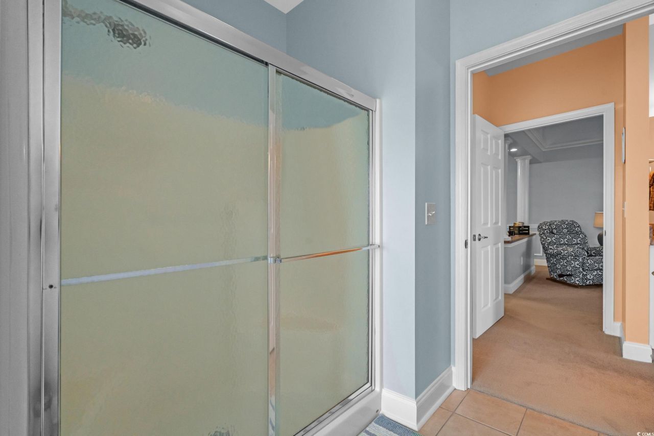 70 Addison Cottage Way Photo 21