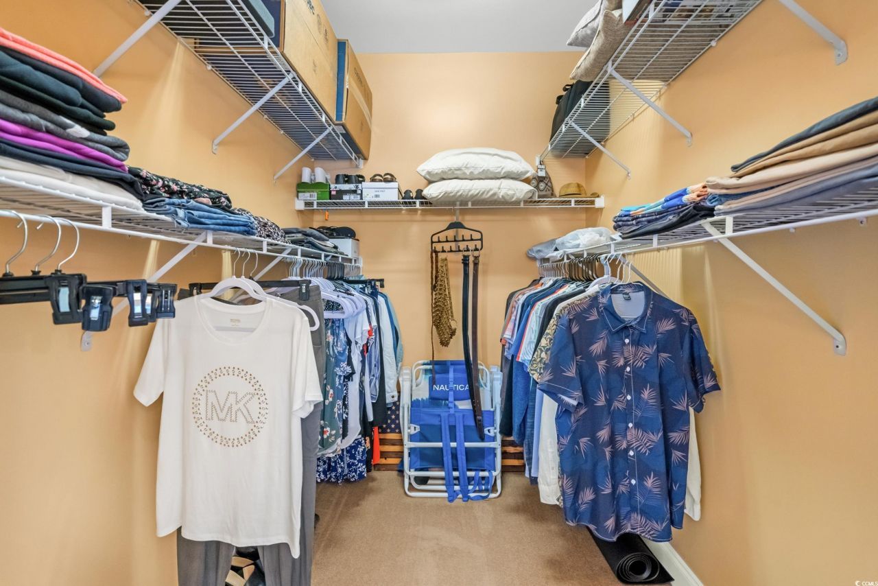 70 Addison Cottage Way Photo 22