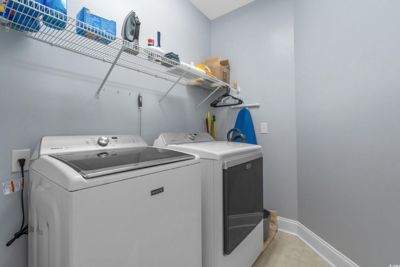 70 Addison Cottage Way Photo 23