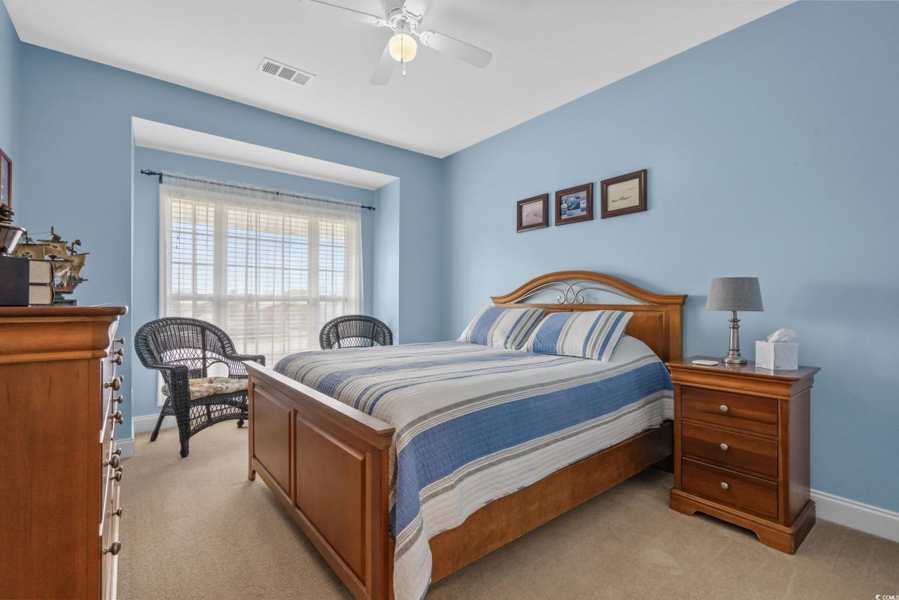 70 Addison Cottage Way Photo 25