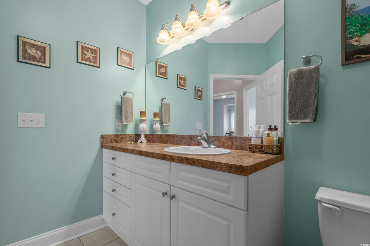 70 Addison Cottage Way Photo 26