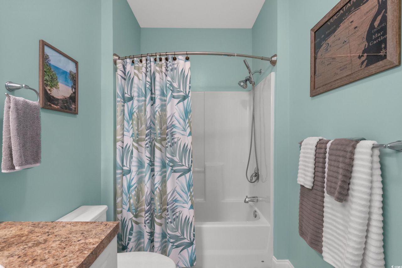 70 Addison Cottage Way Photo 27