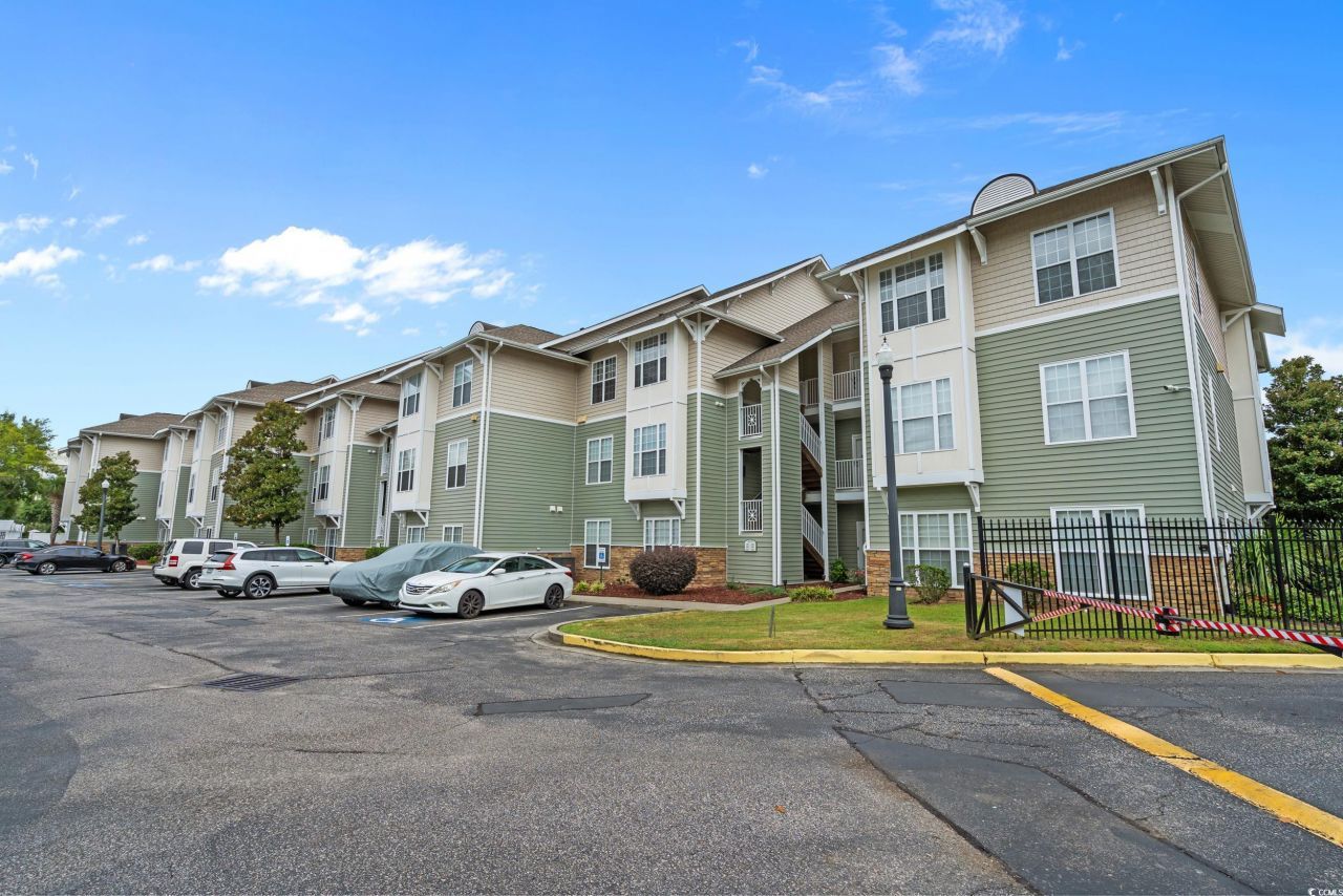 70 Addison Cottage Way Photo 32