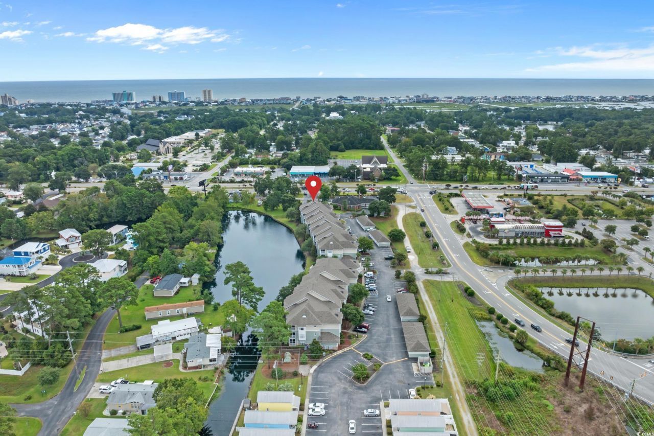 70 Addison Cottage Way Photo 33