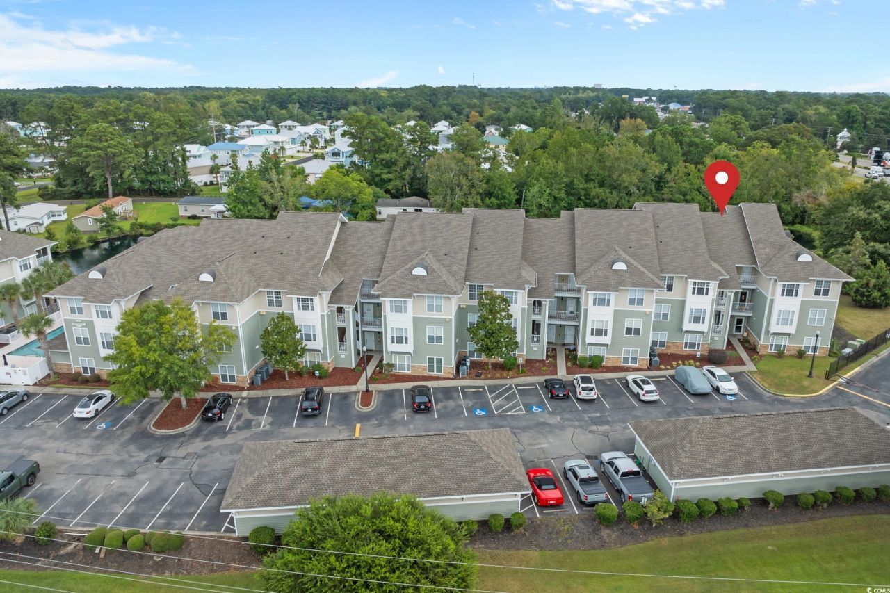 70 Addison Cottage Way Photo 36