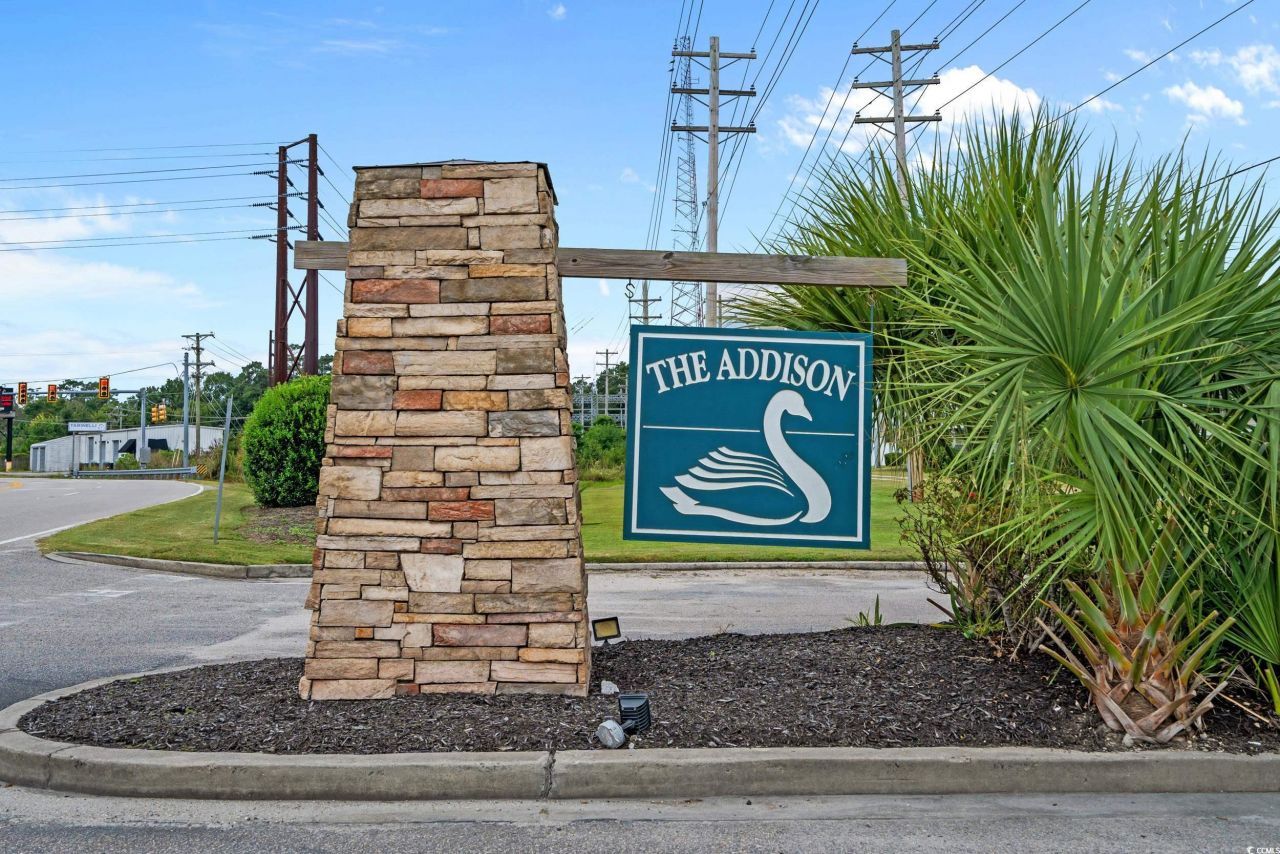 70 Addison Cottage Way Photo 37