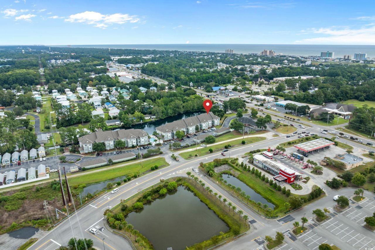 70 Addison Cottage Way Photo 38