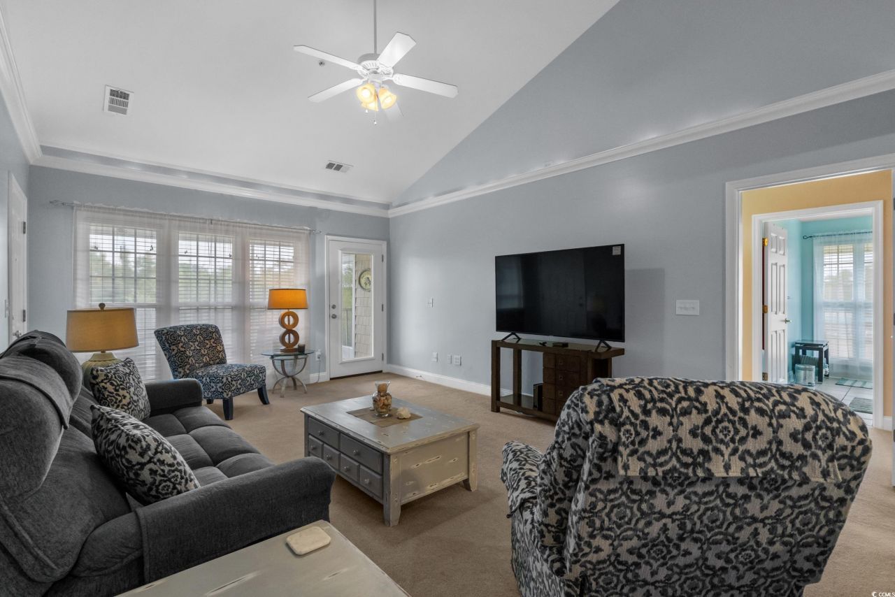 70 Addison Cottage Way Photo 4