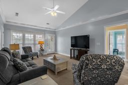 70 Addison Cottage Way photo 4