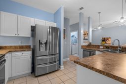 70 Addison Cottage Way photo 4