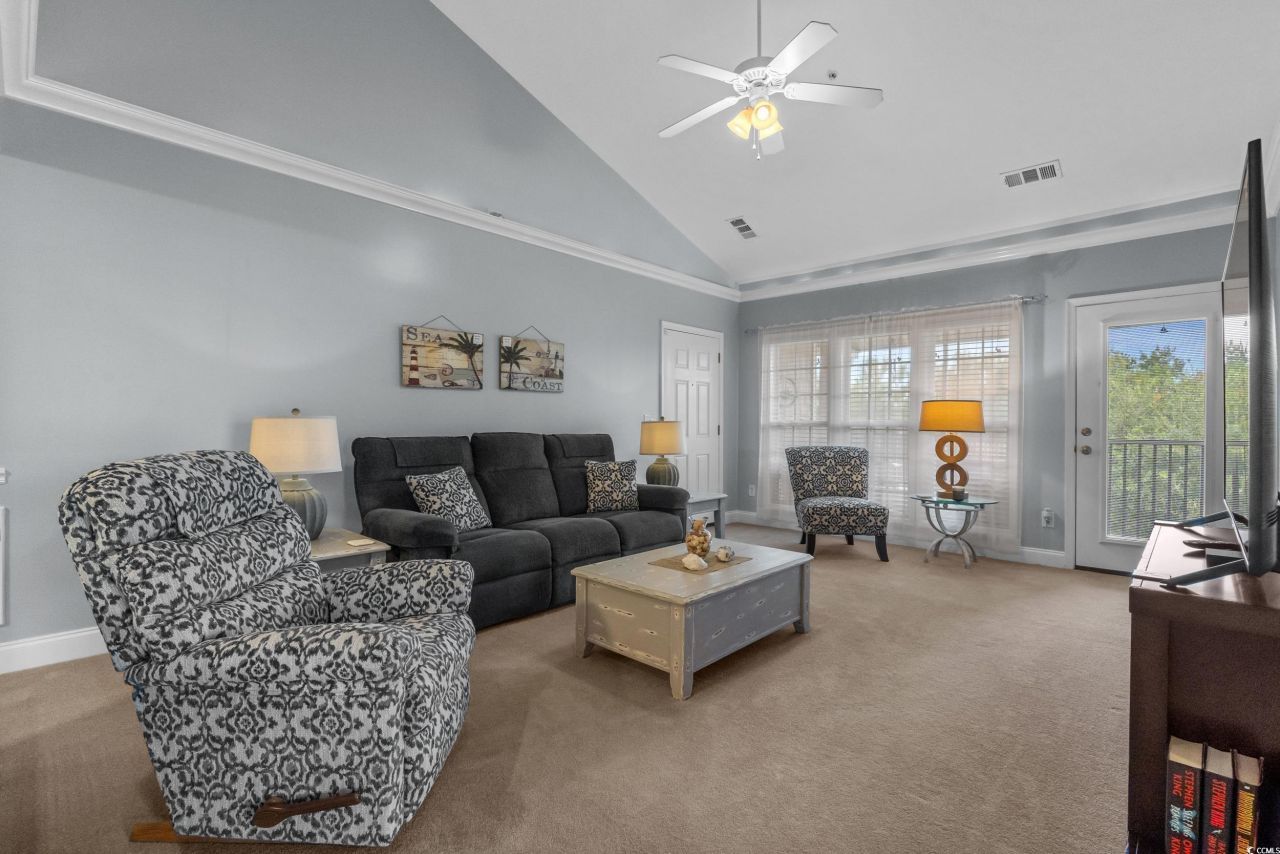 70 Addison Cottage Way Photo 7