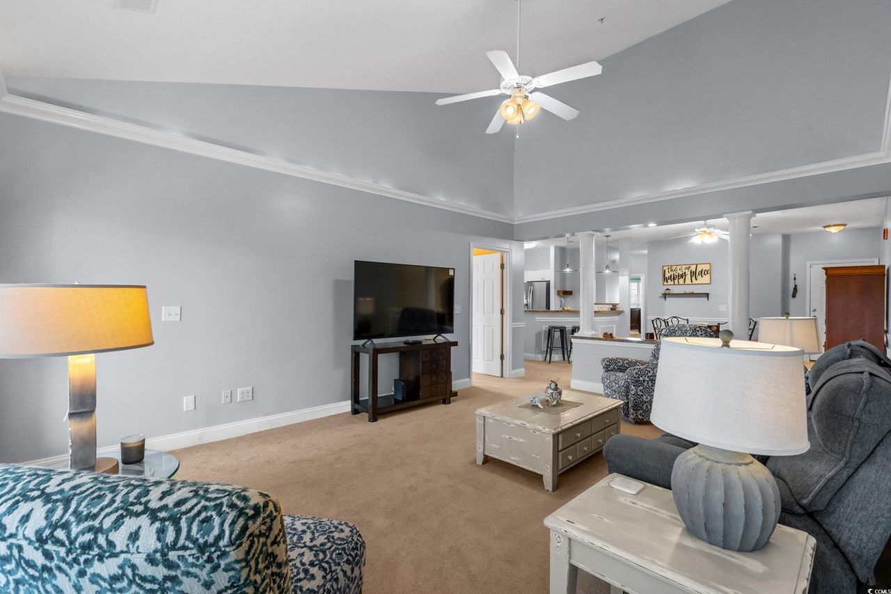 70 Addison Cottage Way Photo 8