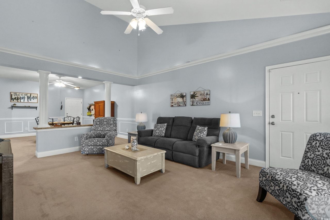 70 Addison Cottage Way Photo 9