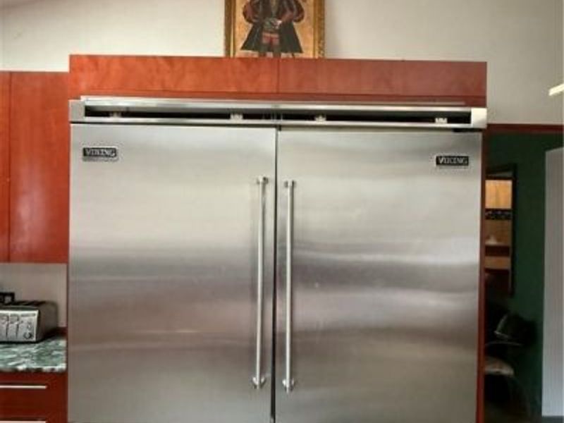 2826 Yellow Creek, Akron, OH 44333 Photo 10