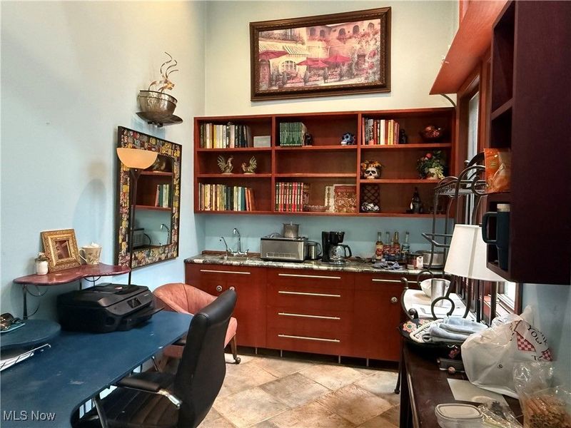 2826 Yellow Creek, Akron, OH 44333 Photo 12