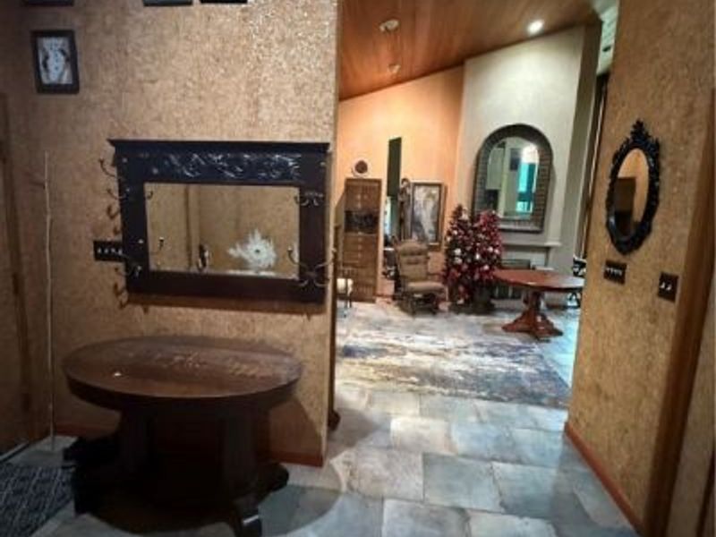 2826 Yellow Creek, Akron, OH 44333 Photo 14