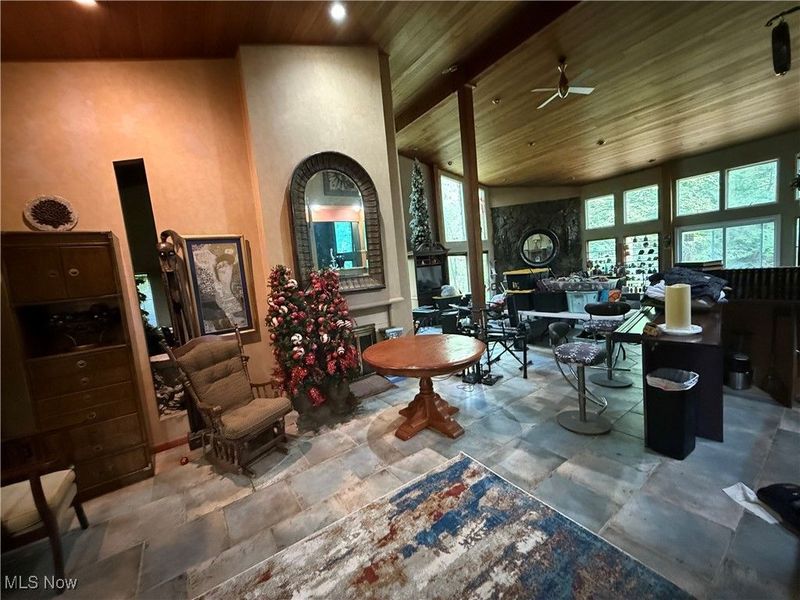 2826 Yellow Creek, Akron, OH 44333 Photo 15