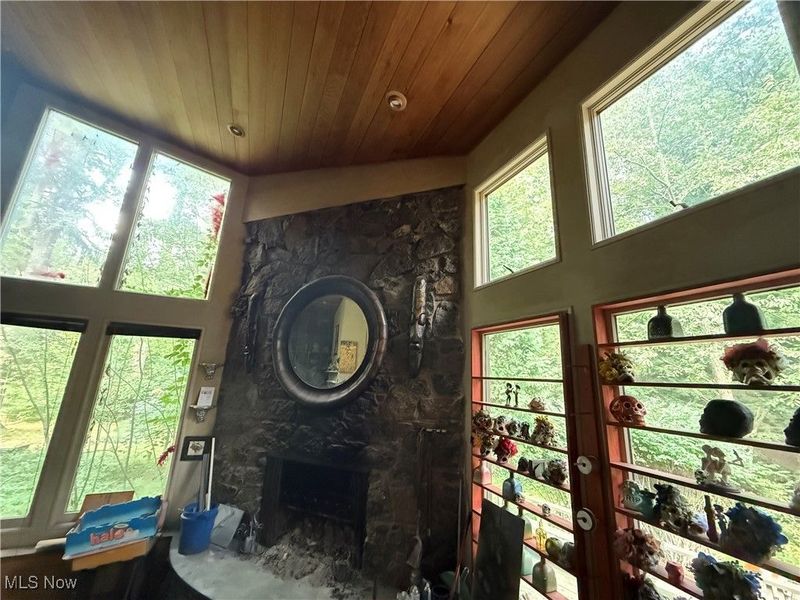 2826 Yellow Creek, Akron, OH 44333 Photo 16