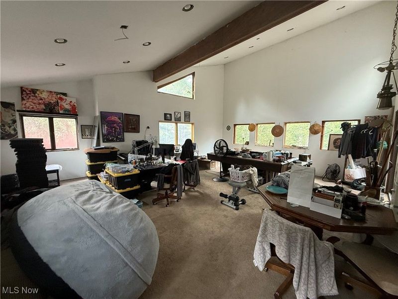 2826 Yellow Creek, Akron, OH 44333 Photo 18