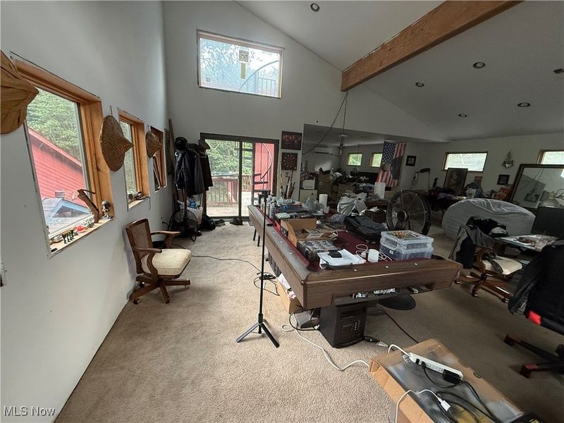 2826 Yellow Creek, Akron, OH 44333 Photo 19