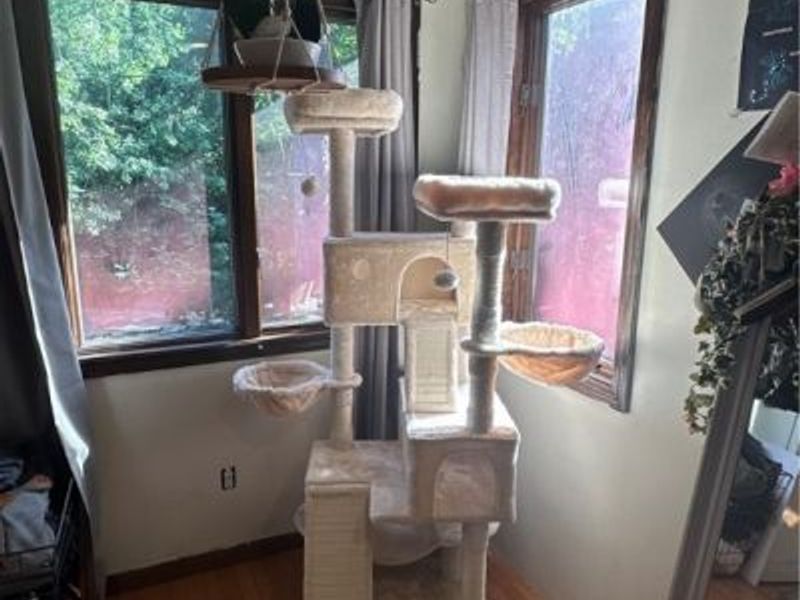 2826 Yellow Creek, Akron, OH 44333 Photo 24