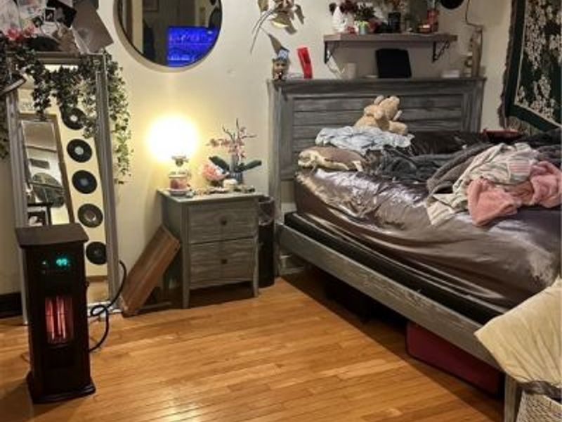 2826 Yellow Creek, Akron, OH 44333 Photo 25