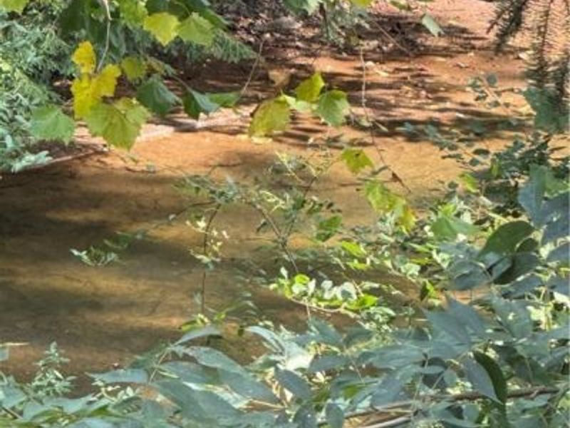 2826 Yellow Creek, Akron, OH 44333 Photo 26