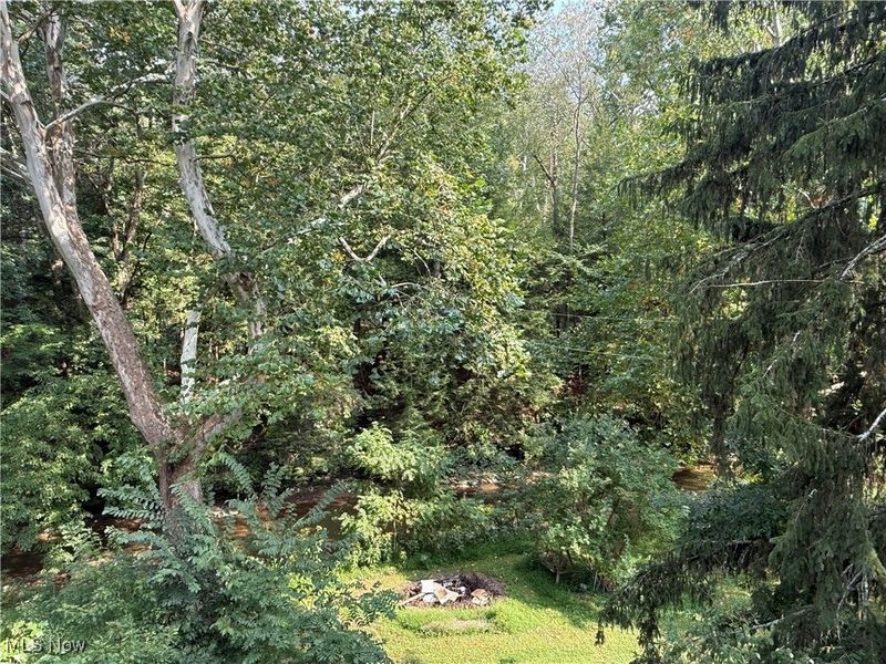 2826 Yellow Creek, Akron, OH 44333 Photo 27