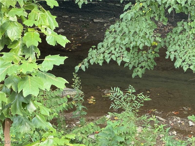 2826 Yellow Creek, Akron, OH 44333 Photo 28