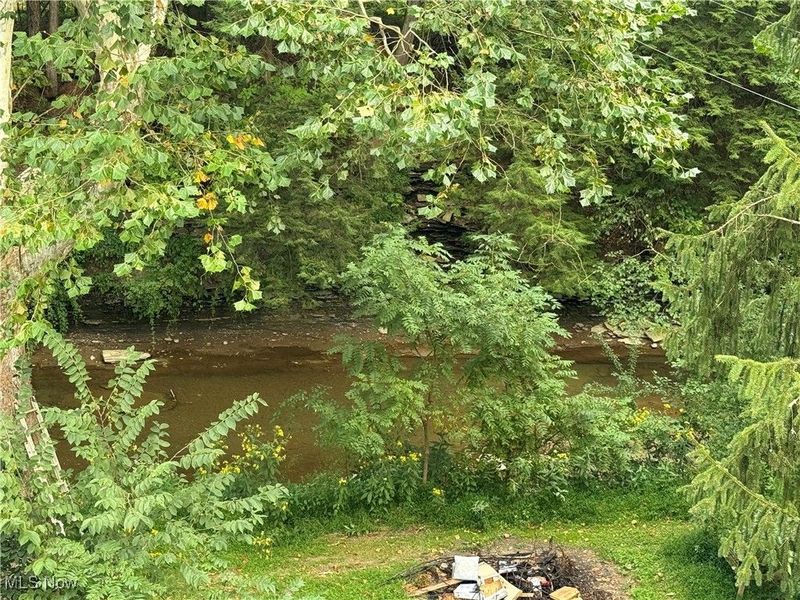 2826 Yellow Creek, Akron, OH 44333 Photo 29